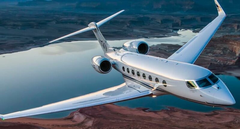 Chauffeur Privé Aéroport Montpellier