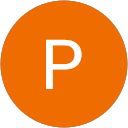 Pascal Emonet profile picture