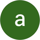 armand ohresser profile picture