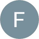 Flore Dlm profile picture
