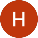 Hotline profile picture