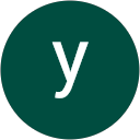 yasmina salem profile picture