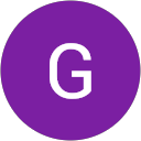 Gaelle Tardy profile picture