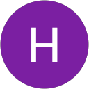 Hamid profile picture
