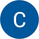 Christine Carrein profile picture