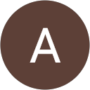 Annie Besset profile picture