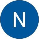 Nathalie Bassit profile picture