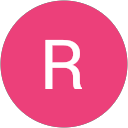 Roxane Vérité profile picture