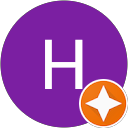 Hamid profile picture