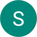 Sylvain bergé profile picture